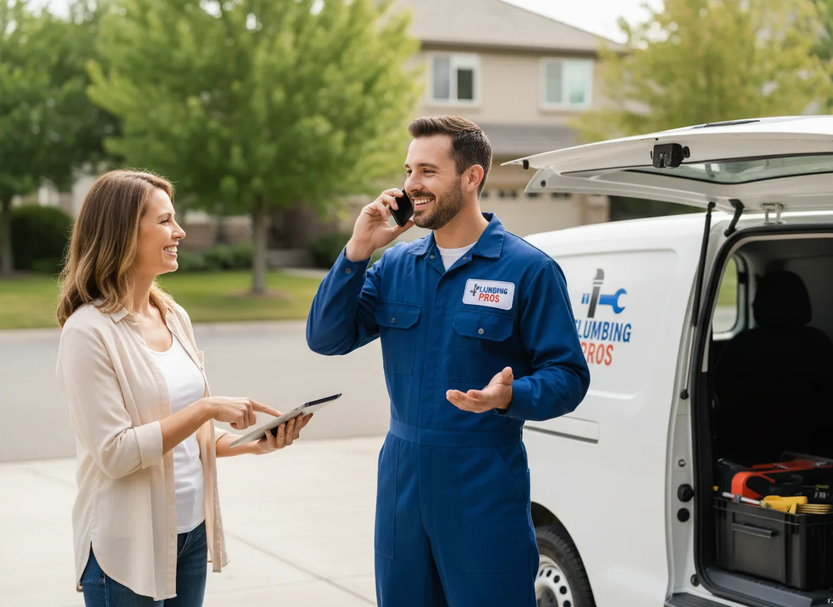 Water Heater Repair Harbeson, DE FAQs